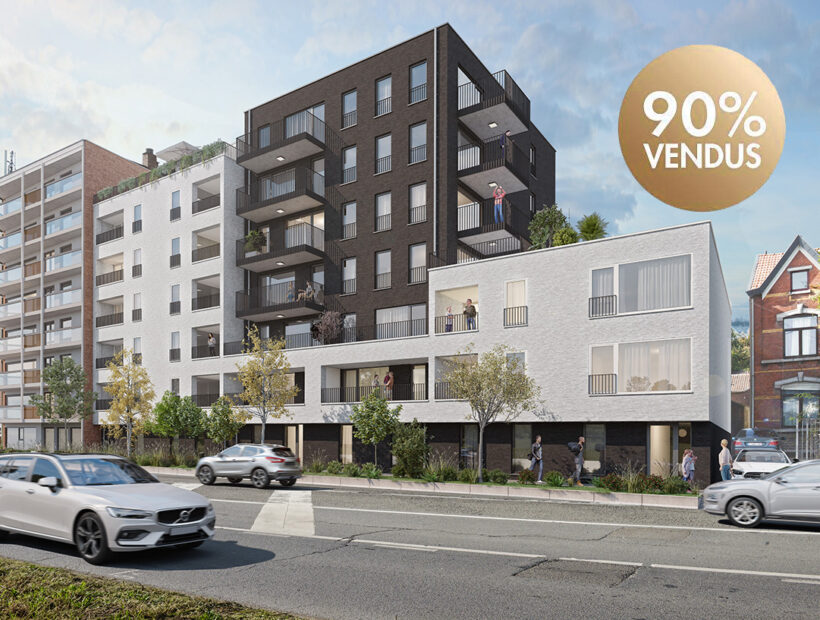 Herstal_3 Herstal